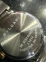 Часовник Bulgari L9030, снимка 10