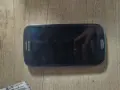 Продавам Samsung s3, снимка 1