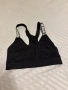 Бюстиета спортни дамски, снимка 1
