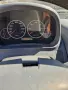Продавам Fiat Ducato 2.8 diesel , снимка 9