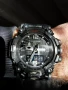 G SHOCK GWG 2000 MUDMASTER, снимка 9