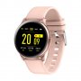 Смарт часовник STELS Smart Wear KW19, IP67 Водоустойчивост, снимка 1 - Смарт часовници - 40203767