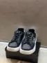Обувки Emporio Armani 40, снимка 2