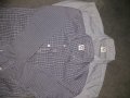 2 ризи с дълъг ръкав, снимка 1 - Детски ризи - 34057641