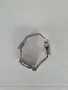 Часовник Festina, снимка 6