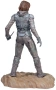 Статуетка Dark Horse Movies: Dune - Lady Jessica, 23 cm, снимка 4