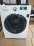 Инверторна пералня SAMSUNG ADD WASH и на изплащане, снимка 1