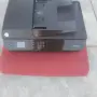 Продавам принтер HP Officejet 4630, снимка 1