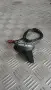 Антена Mercedes C W204 2007 059516Z410 Mercedes-Benz C-Class 204 (W/S/C/CL) (2007-2014), снимка 1