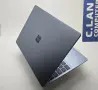 Microsoft Surface Go i5 1035G1/8GB/128SSD/HD+/Touchscreen, снимка 10