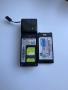 Продавам Samsung SGH-X830, снимка 9