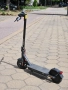 Xiaomi Electric Scooter 4 Pro (Gen 2), снимка 3