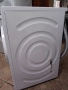 Като нова пералня Бош Bosch Serie 8 A+++ 9кг Made in Germany 2 години гаранция!, снимка 2