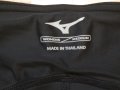 Mizuno CORE SHORT TIGHT, снимка 6