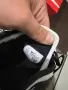 Оригинални Nike Zoom 2K – размер 38 / стелка 24 см, снимка 6