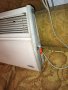 конвектор 1000 вата , снимка 3