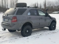 Киа Соренто, снимка 5