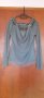 Блуза , снимка 1 - Блузи с дълъг ръкав и пуловери - 40624623