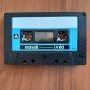 Лот 10бр. аудио касети MAXELL, снимка 4