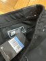 Мъжко долнище Nike Tech fleece, снимка 4