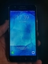 Samsung Galaxy J5 2016 , снимка 3