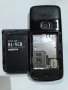 Nokia 3110 classic, снимка 5