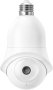 Безжична домашна охранителна камера за цветно нощно виждане, снимка 1 - HD камери - 41715676