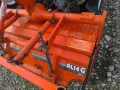 KUBOTA GL21, снимка 8