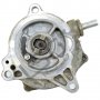 Вакуум помпа Subaru Forester III 2008-2013 SU140222N-67