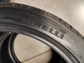 4бр.летни гуми 295/35/21-265/40/21 Pirelli спорт пакет, снимка 3