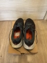 Nike trail обувки, снимка 3