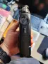 Продавам Tascam DR-100mk III Linear PCM recorder , снимка 4