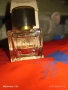 Оригинален парфюм My Burberry Blush , снимка 1