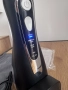 Зъбен душ Waterpik, снимка 5