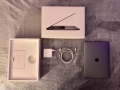 MacBook Pro 13” Touch Bar 2020, 256Gb, снимка 6