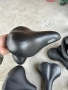 Седалки за Велосипеди (Selle Royal,GelTech), снимка 12