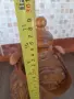 Бъклица .Здрава 0.5л., снимка 3