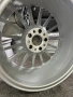Джанти 17 Цола 5х112 Audi A3 A4 A5 A6 , снимка 8