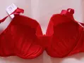 Сутиен Pari pari размер 85F, снимка 3