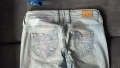 Дамски дънки Pepe Jeans 27/34, снимка 5