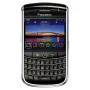 BlackBerry 9630 панел, снимка 2