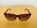 BOSS orange  В0-0117 , снимка 2