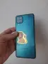 Samsung Galaxy A12, снимка 3