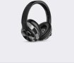 Безжични слушалки OneOdio A10 Hibrid ANC, Type -C - 3.5mm audio, 40h. Play , снимка 14