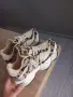 Нови детски маратонки на New Balance, снимка 4