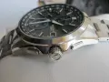 CASIO OCW-T2600 OCEANUS TOUGH MVT TITANIUM MULTI BAND 6 10 BAR MADE IN JAPAN, снимка 7