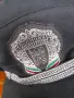 Стара полицейска шапка,шапка полиция #3, снимка 3