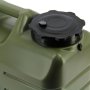 NGT Heavy Duty Water Carrier 11L туба за вода, снимка 4