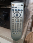 Дистанционно Onkyo RC-466S, снимка 3
