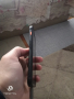 Samsung Xcover 4s, model:SM-G398FN/DS, снимка 7